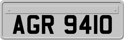 AGR9410