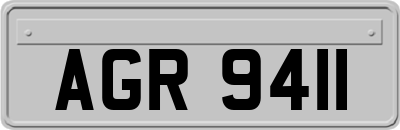 AGR9411