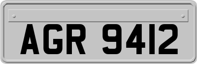 AGR9412