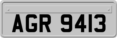 AGR9413