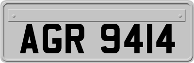 AGR9414