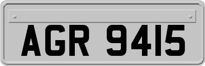 AGR9415