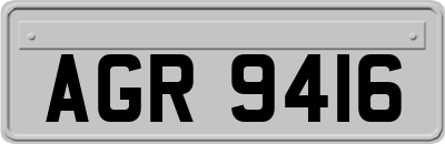AGR9416