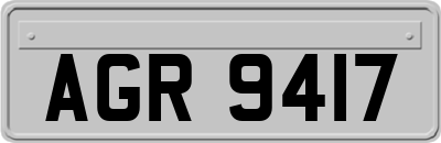 AGR9417