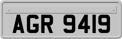 AGR9419