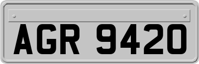 AGR9420