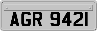 AGR9421