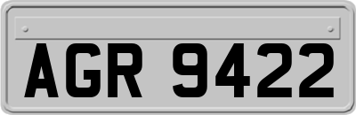 AGR9422