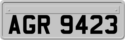 AGR9423