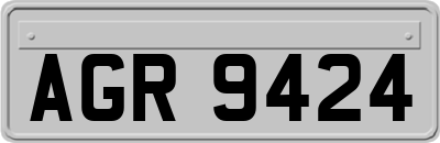 AGR9424