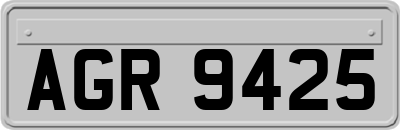 AGR9425