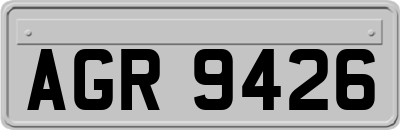 AGR9426