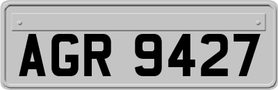 AGR9427