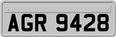 AGR9428
