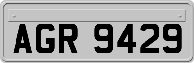 AGR9429