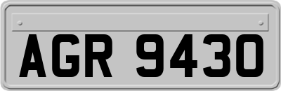 AGR9430