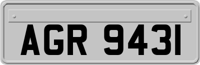 AGR9431