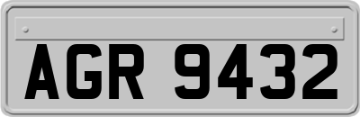 AGR9432