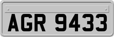 AGR9433