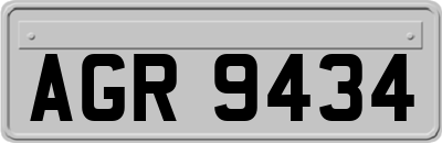 AGR9434