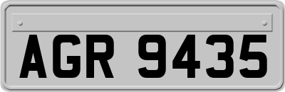 AGR9435