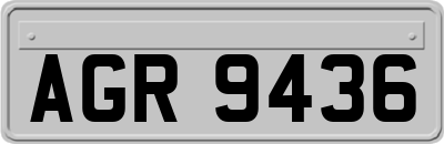 AGR9436
