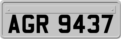 AGR9437