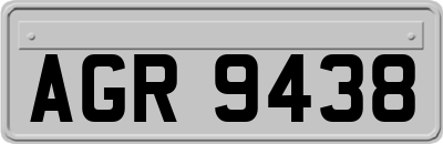 AGR9438