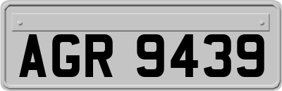 AGR9439