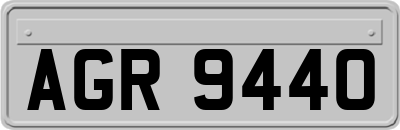 AGR9440