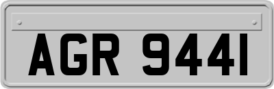 AGR9441