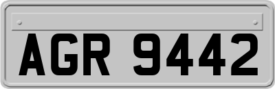 AGR9442