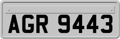 AGR9443