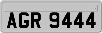 AGR9444