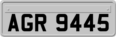AGR9445
