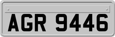 AGR9446