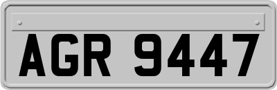 AGR9447