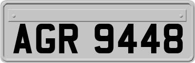 AGR9448