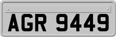 AGR9449