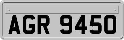 AGR9450