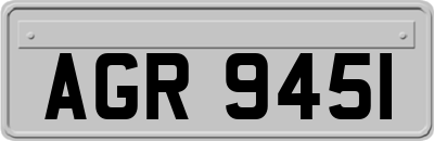 AGR9451
