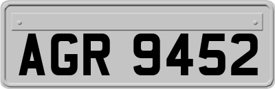 AGR9452