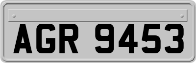 AGR9453