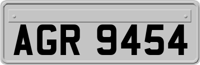 AGR9454