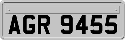 AGR9455