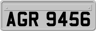 AGR9456