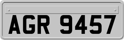 AGR9457