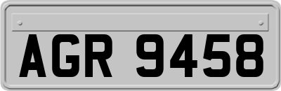 AGR9458