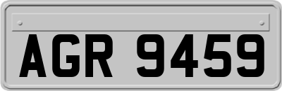 AGR9459