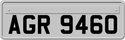 AGR9460